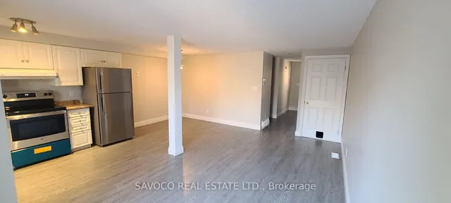 Additional image 8 of 312 Activa Ave