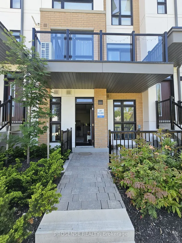 Additional image 3 of 90 Canon Jackson Dr Unit H105