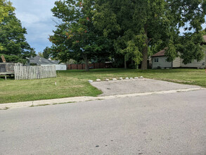 Additional image 2 of 181 Oxford Street