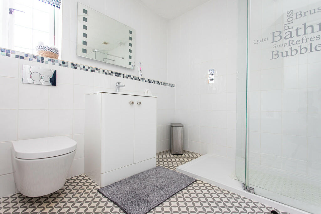 Additional image 20 of The Downlands, Warminster