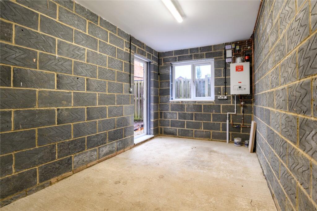 Additional image 10 of Frogmore Road, Westbury