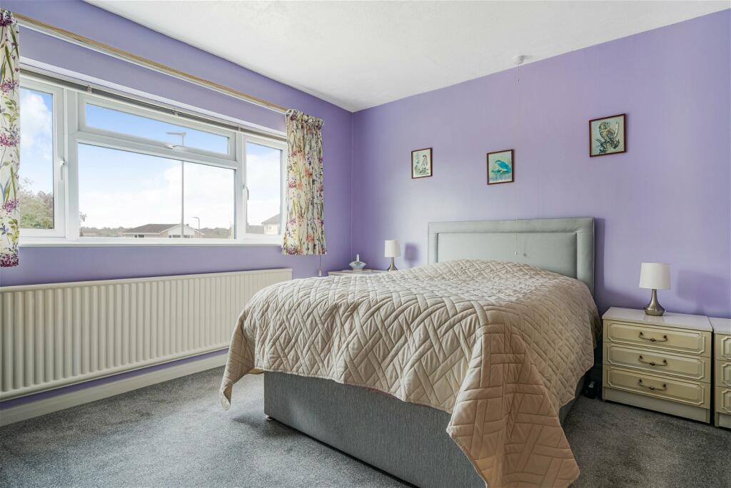 Additional image 10 of Treetops, Leystone Close, Frome BA11 2JY