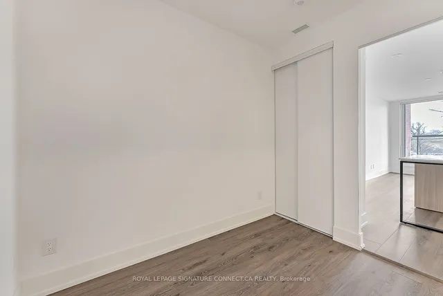 Additional image 18 of 3100 Keele St Unit 325