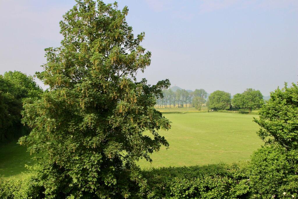 Additional image 7 of Strode Road, Street