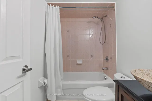 Additional image 27 of 760 Lawrence Ave Unit 225