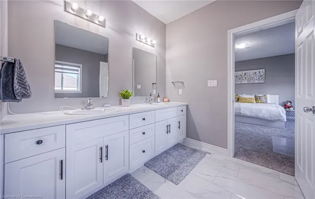 Additional image 29 of 43 Broadacre Dr Dr