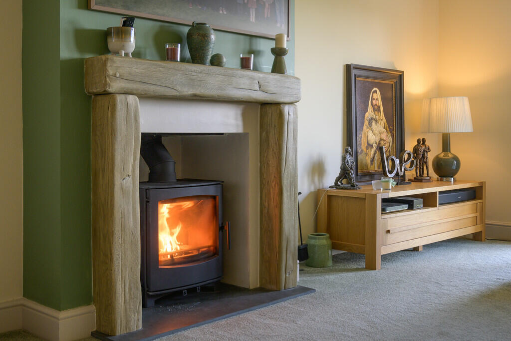 Additional image 5 of Bath Old Road, Bath, Somerset