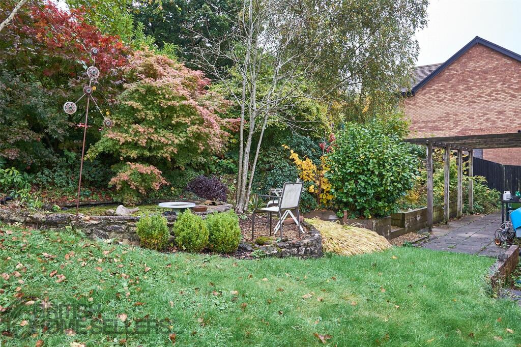 Additional image 28 of Lower Marsh Road, Warminster, Wiltshire, BA12