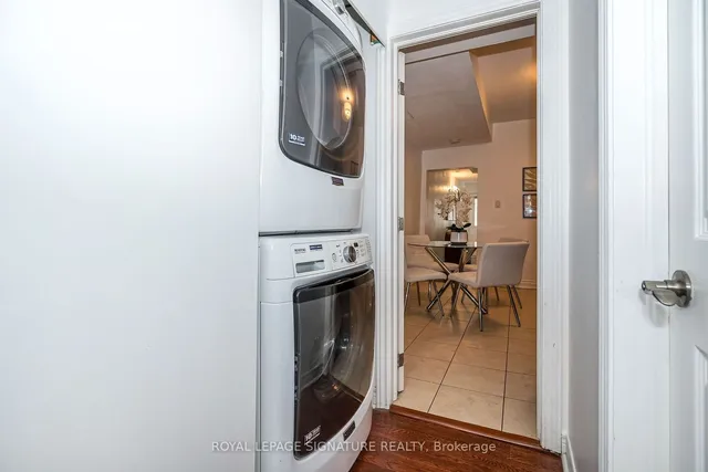 Additional image 11 of 181 Earlscourt Ave