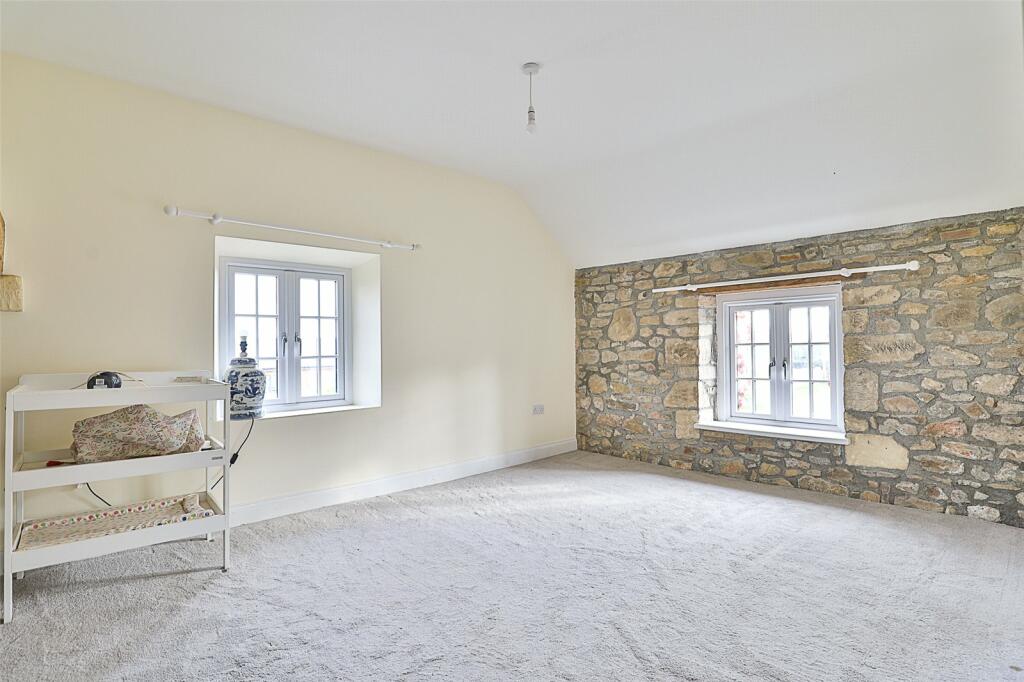 Additional image 6 of Tadhill, Leigh upon Mendip, Radstock, Somerset, BA3