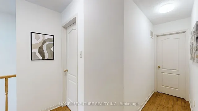 Additional image 19 of 16 Reindeer Dr