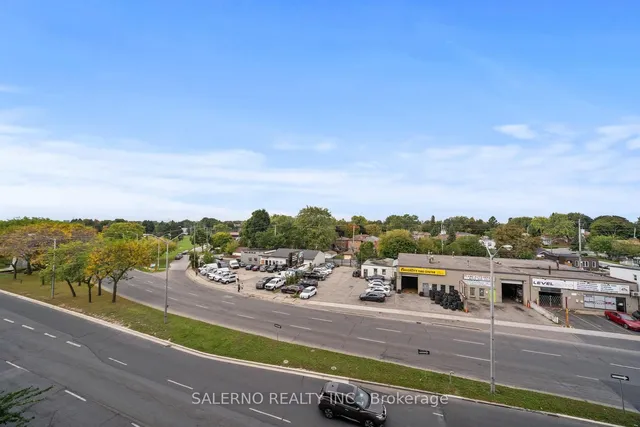 Additional image 31 of 90 Glen Everest Rd Unit 503