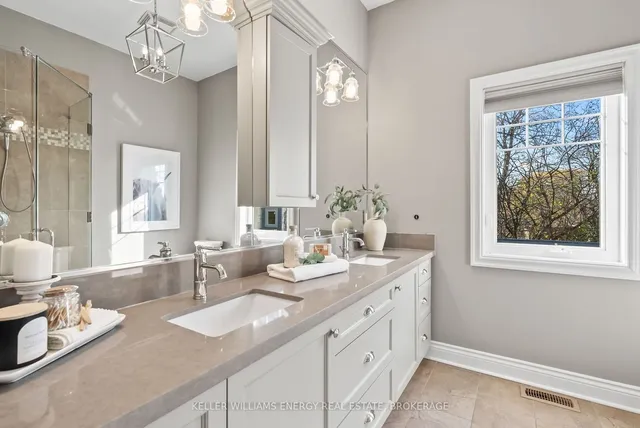 Additional image 20 of 334 Decimal Pl