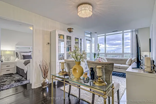 Additional image 3 of 35 Hollywood Ave Unit 2321