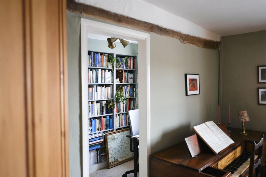 Additional image 10 of Newtown, Bradford-On Avon