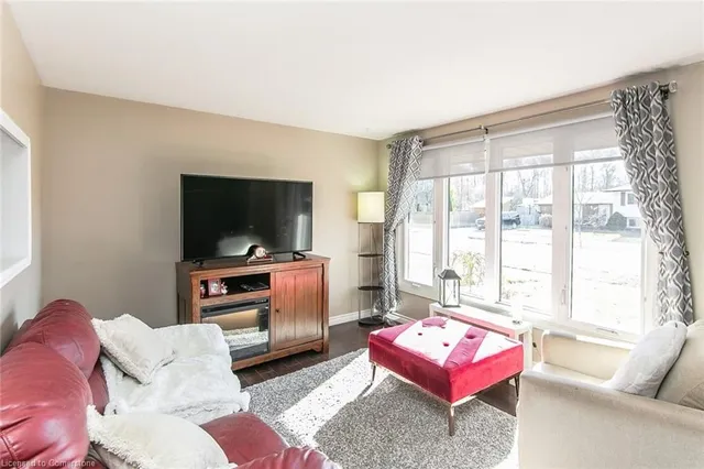 Additional image 6 of 130 Kingswood Dr Unit 33