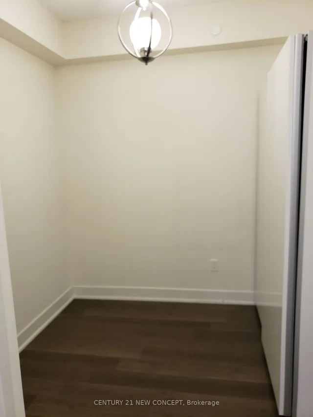 Additional image 7 of 88 Sheppard Ave Unit 2106