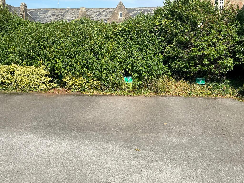 Additional image 15 of South Horrington Village, Wells, Somerset, BA5