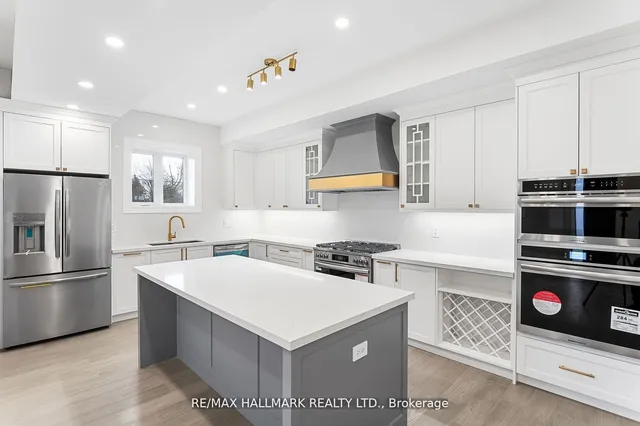 Additional image 13 of 50 Dorset Rd