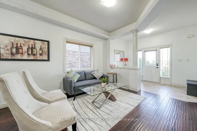 Additional image 9 of 716 Robert Ferrie Dr