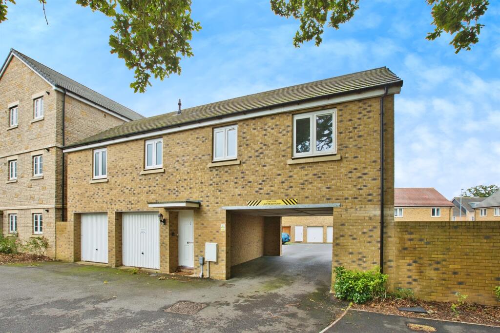 Additional image 2 of Raven Court, Houndstone, Yeovil