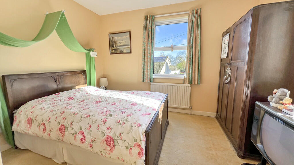 Additional image 8 of Fairwood Road, Dilton Marsh