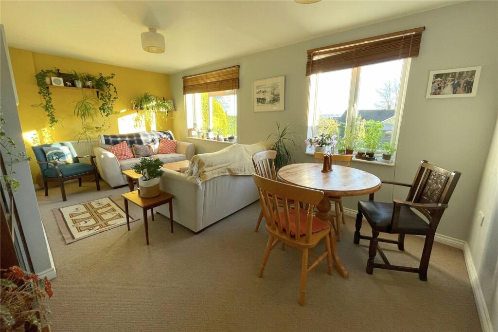Additional image 4 of Priory Close, Bradford On Avon