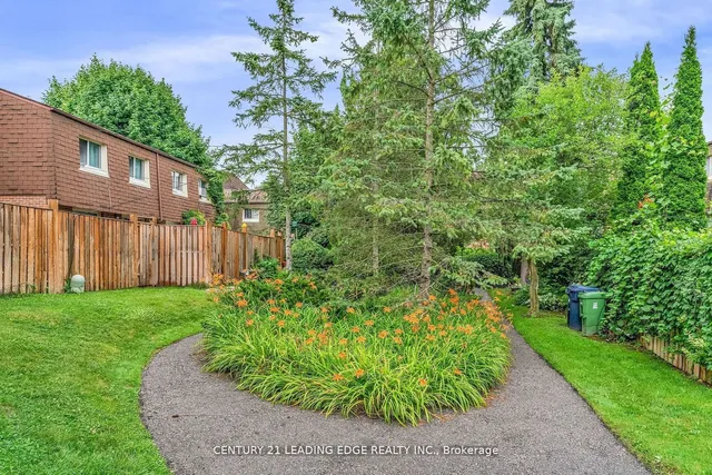 Additional image 38 of 30 Edgar Woods Rd