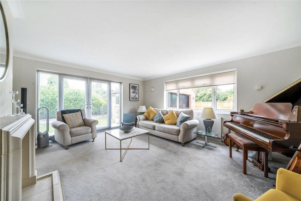 Additional image 5 of Combe Street Lane, Yeovil, Somerset, BA21