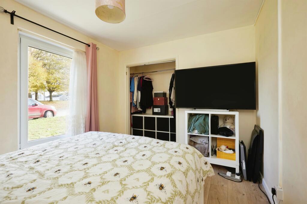 Additional image 10 of Culverhill, FROME