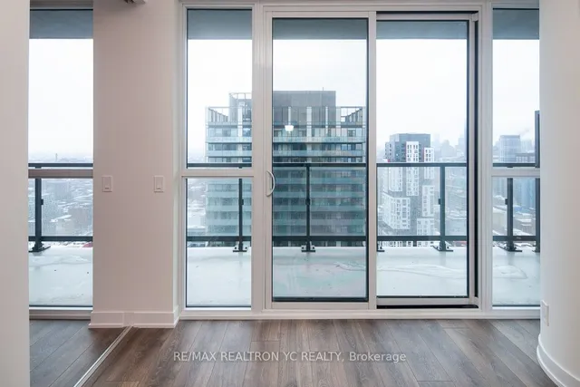 Additional image 7 of 87 Peter St Unit 4108