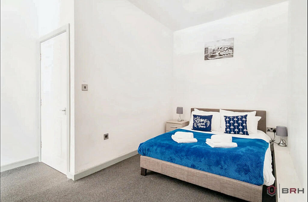 Additional image 10 of High Street, Blackburn, BB1