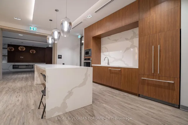 Additional image 20 of 25 Neighbourhood Lane Unit 202