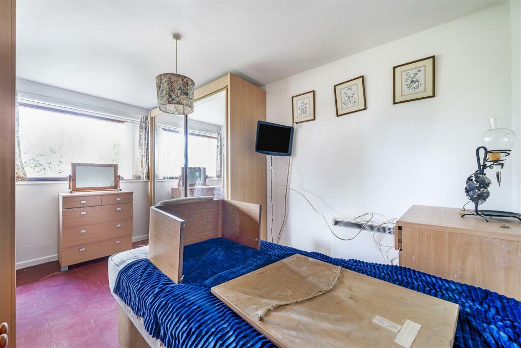 Additional image 9 of Twines Close, Sparkford, Yeovil