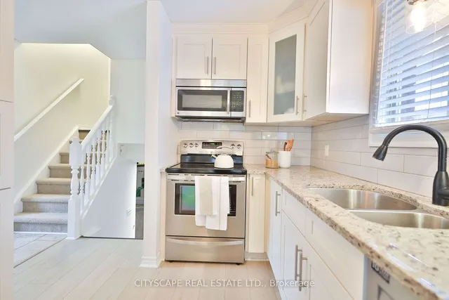 Additional image 25 of 161 Bechtel Dr