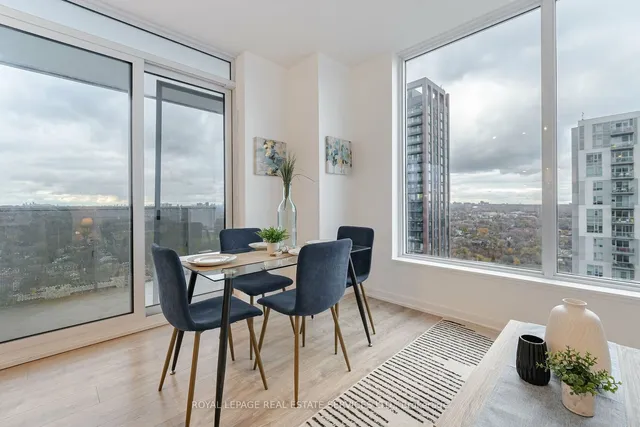 Additional image 12 of 20 Tubman Ave Unit 2304