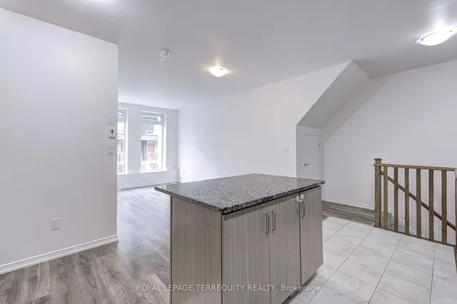 Additional image 20 of 11 Applewood Lane Unit 116