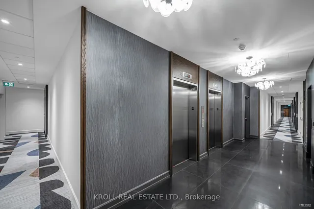 Additional image 33 of 701 Sheppard Ave Unit 112