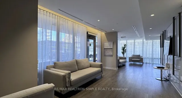 Additional image 20 of 195 Redpath Ave Unit 702