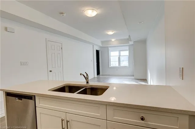 Additional image 19 of 158 Wheat Lane