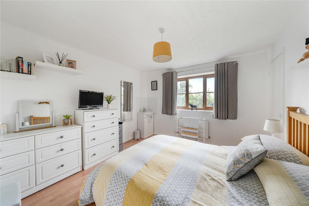 Additional image 14 of Polsham, Wells, Somerset, BA5