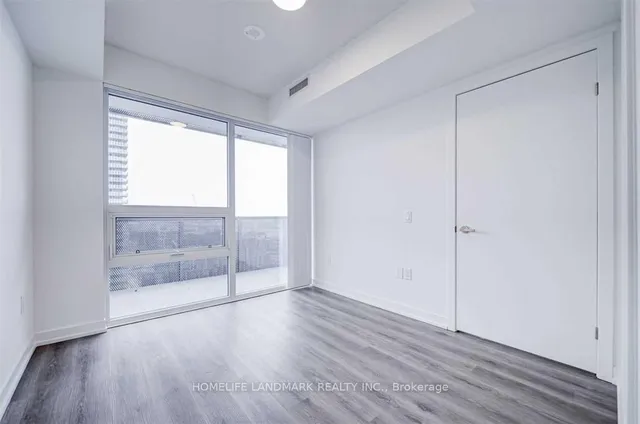 Additional image 11 of 138 Downes St Unit 2706