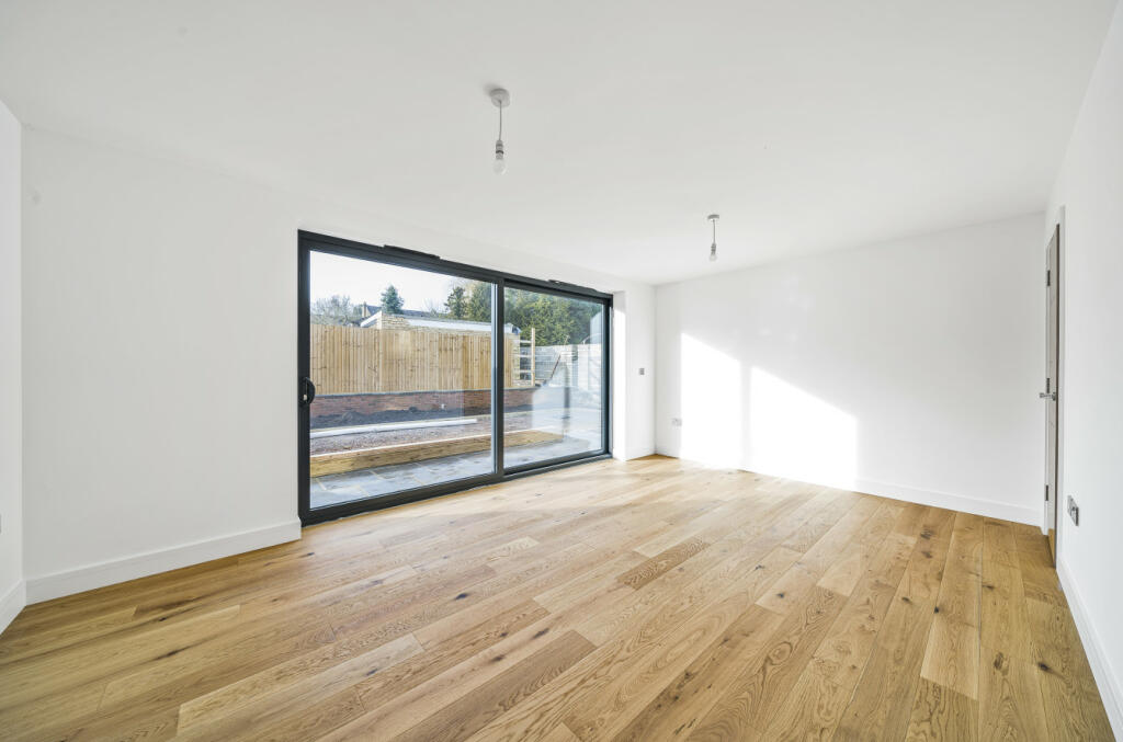Additional image 16 of Victoria Mews, Frome, BA11