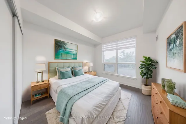 Additional image 7 of 3121 Sheppard Ave Unit 306