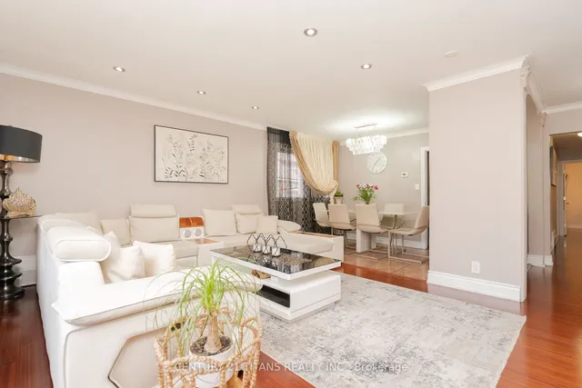 Additional image 33 of 15 Merrian Rd