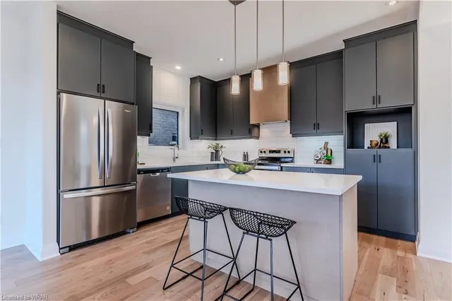 Additional image 18 of 695 Benninger Dr