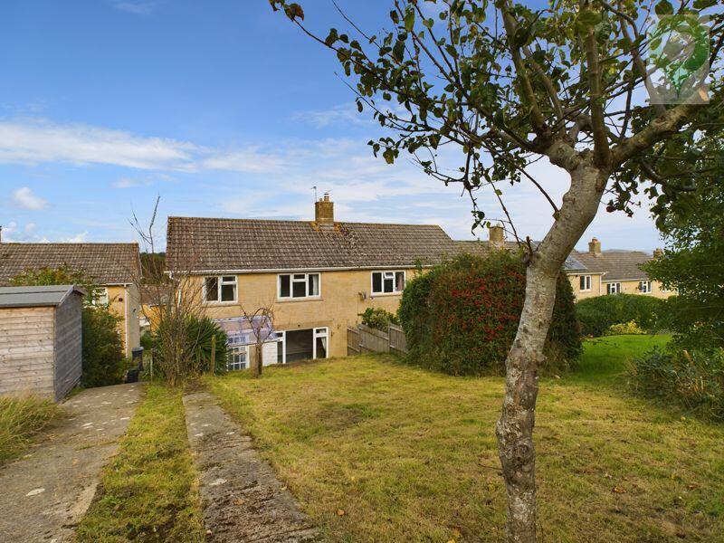 Additional image 15 of Font Villas, West Coker