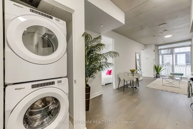 Additional image 7 of 45 Baseball Pl Unit 1102