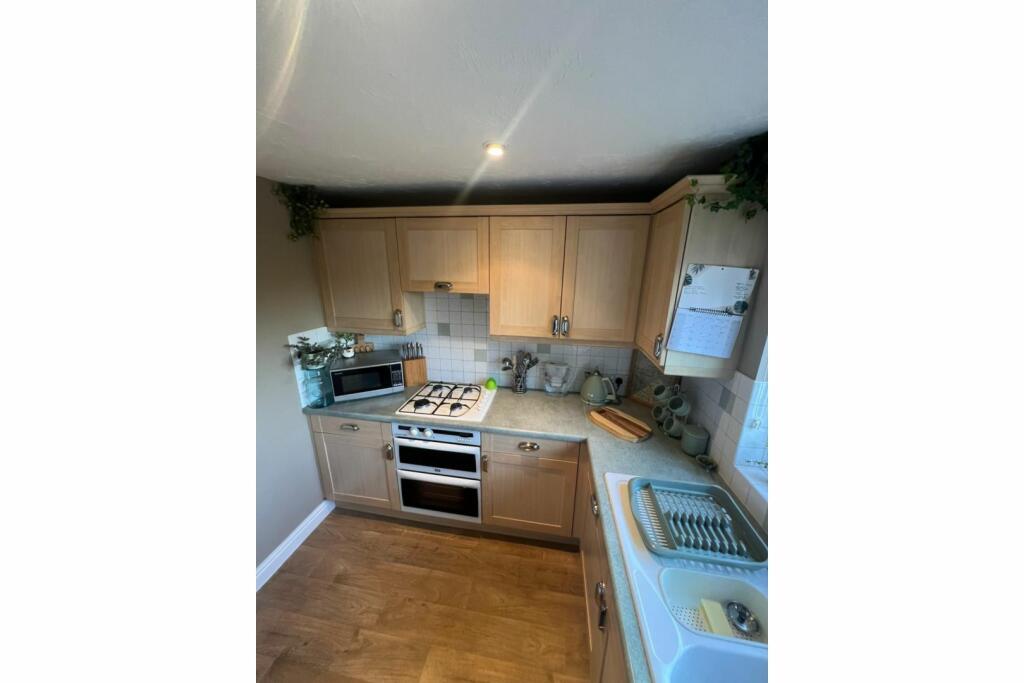 Additional image 12 of Coppice Close, Warminster, BA12