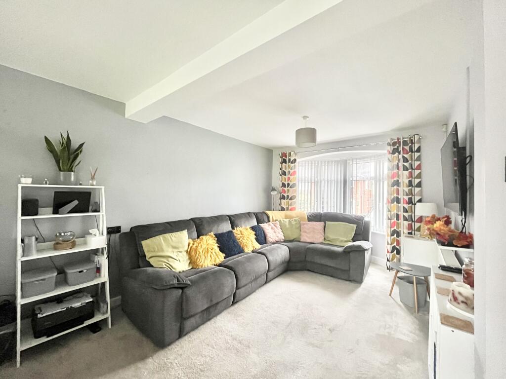 Additional image 6 of Glenthorne Avenue, Yeovil, Somerset